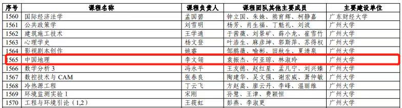 微信图片编辑_20230413165421