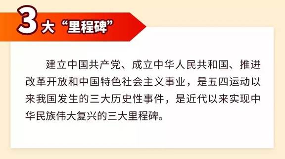 说明: ea99d2d12c0f7855e853ba084f8dcd5