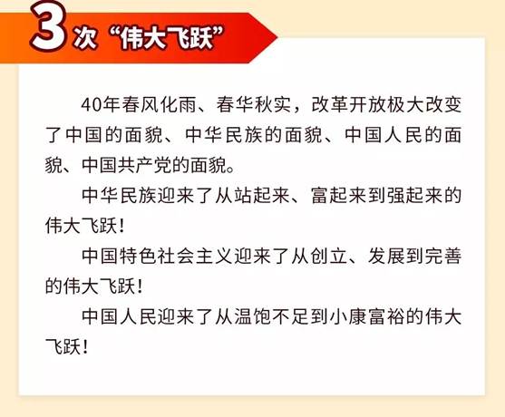 说明: 44a60f054a8522c8ec01b127c8d87a8