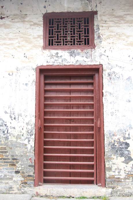 说明: C:\Users\余九\AppData\Local\Microsoft\Windows\INetCache\Content.Word\IMG_8372.jpg