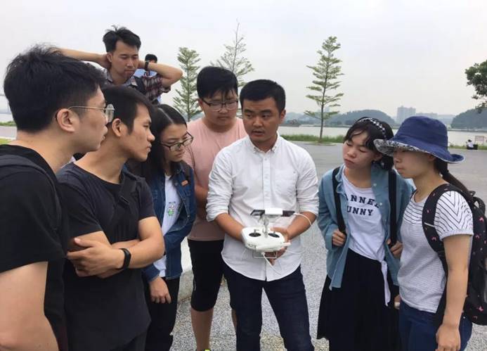 WeChat Image_20181018150436
