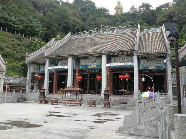 说明: E:\Desktop\910967739216182085.jpg