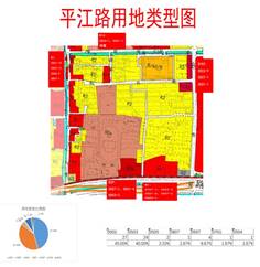 说明: 185685605180130341