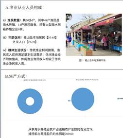 dd5af933b20176e734d34bc9701e5d5