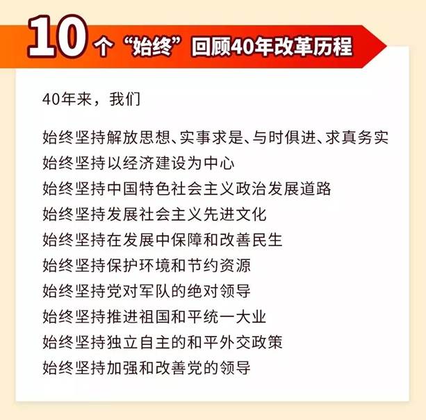 说明: 13228d9212c02dbeee23dc0a793a700