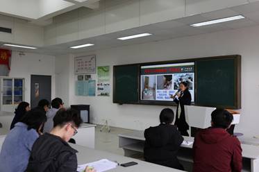 微信图片_20190108214533