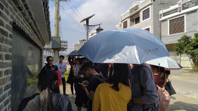 说明: C:\Users\余九\AppData\Local\Temp\WeChat Files\dd96d85004b11fe35f150b442cb3d662_.jpg