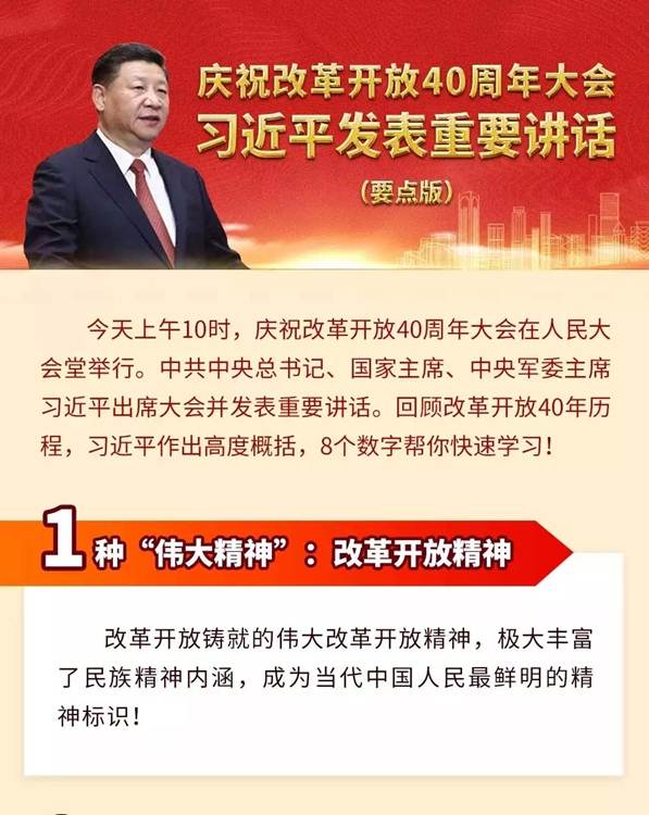 说明: 7aad77e022253b65aa1f6ceb11f666c