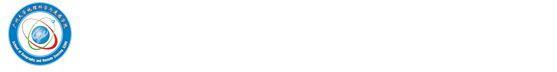 必赢3003no1线路检测中心官网